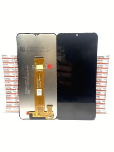 Màn sam sung A04S / A13 / A04 core New Full bộ Bảo hành 1 tháng tặng kèm keo+cường lực+tua vít+que chọc sim+miên phí ship