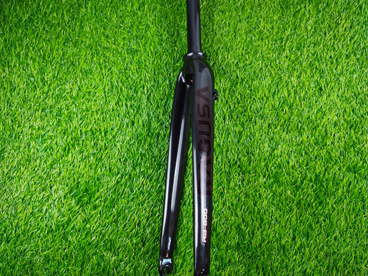 GBBS Ragusa RB500 RB800 26 27.5 29 700c Bicycle Rigid Fork Lightweight Mountain Bike Road Bike FORK