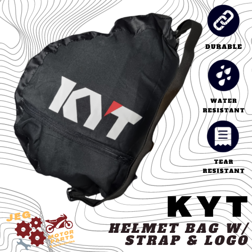 backcountry smith helmets Smith Descend MIPS Helmet
