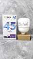 LAMPU ECOLINK BOHLAM LED ECOLINK CAPSULE / ECOLINK LAMPU LED KAPSUL GARANSI. 