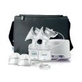 Philips Avent Comfort Double Electric Breast Pump - Pompa ASI. 