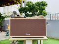 Loa Karaoke Arirang MB2iw – Siêu Loa 6 Đường Tiếng, Bass 20cm DVC, Công Suất RMS 300W, Bùng Nổ Mọi Không Gian , hàng chính hãng , bảo hành 12 tháng. 