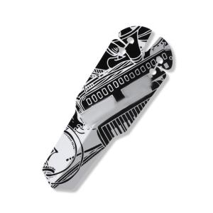 Hành khách xe đạp mudguards đi xe đạp ngoài trời mudguards versatiles xe đạp mudguards cho địa hình khác nhau đi xe đạp