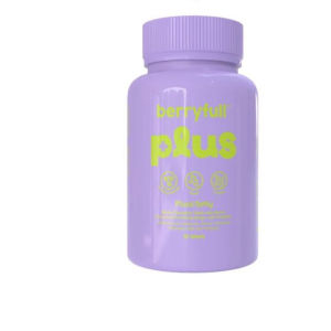 HONEY LEMON INAYAH BEAUTY 100% ORIGINAL HQ GATTOX BERRYFULL PLUSS SLIMMING KAWAL SELERA DETOX KEMPIS