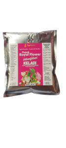 Pupuk Tanaman Hias Keladi / Tanaman Hias Keladi Kris Papua / Pupuk Tanaman Hias Keladi / Pupuk Penyubur Bunga Keladi / Pupuk Hias Caladium