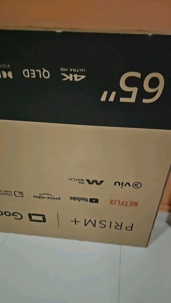 Buyer review video 3