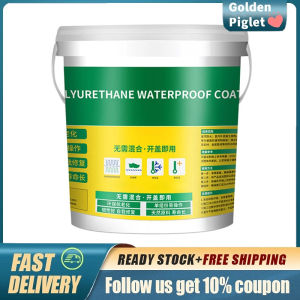 1000g/5000g Waterproof Invisible Adhesive Mighty Sealant Paste Tile Repair Glue With Brush Waterproof Invisible Paste Sealant Mighty Polyurethane Glues with Brush Adhesive Repair Glue for Roof Repair Broken Tool