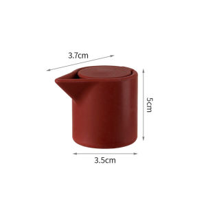 จุกปิดขวด Soda stopper ซิลิโคนสําหรับปิดขวดเครื่องดื่ม จุกปิดขวดเบียร์ ปิดขวดโซดา จุกปิดขวดไวน์ มีหลายสีให้เลือก ใช้งานง่ายมาก ดึงเเกนในออกเพื่อเทไวน์