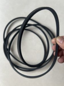 Dây curoa máy sấy GENERAL ELECTRIC (GE)