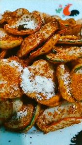 seblak kering kerupuk seblak aneka seblak rasa seblak enak