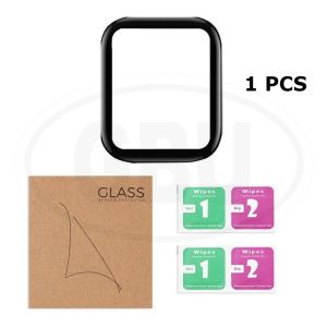 HUAWEI Watch Fit 2 TPU Full Cover Protector Case Cover (Protection Frame Fit Shockproof )