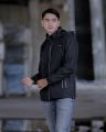 Jaket Outdoor Waterproof - Jaket Anti Air Gunung The Bojiel(A9Y3) jaket pria dewasa anti air dan angin jaket pria terbaru 2022 kekinian virall hoodie jaket pria panjang jaket pria terbaru 2022 keren gaya korea jaket pria dewasa terbaru 2022 tebal jaket pr. 
