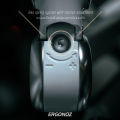 ERGONOZ ขาตั้งจอคอม  แขนจับจอ  ขาตั้งจอ  ขาตั้งจอคอมพิวเตอร์ Monitor  Arm (EGN-ASTRO-S) สำหรับหน้าจอ 13 - 35 นิ้ว. 
