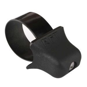 Motorcycle Throttle Booster Handle Clip Grip Cruise Control Throttle Force Saver Handle Grip Clip