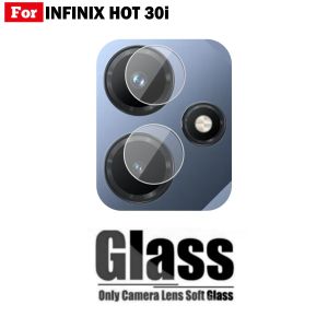 INFINIX HOT 30 PLAY HOT 30 HOT 30 PRO HOT 12 HOT 12i HOT 12 PRO Anti gores kamera lens guard kamera pelindung kamera belakang