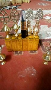 SerBuK siPaT Harga Satuan: Serbuks Sapu Mudah Digunakan & Kualitas Tinggi