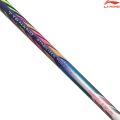Vợt Lining AERONAUT 7000i    - 5U (Chính hãng). 