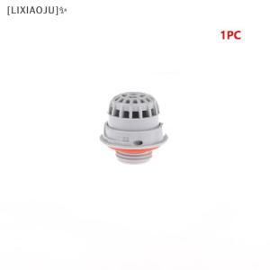 [LIXIAOJU] Chemical Chlorine Dispenser Debris Mount Screw Dispenser Attachment For Lay-Z Spa Hot Tub Pool Accessories For P05346