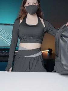 Tangku Mens Backpack Cycling Backpack Mens Motorcycle Helmet Bag Student School Bag Laptop Bag Outdoor Backpack