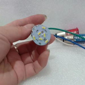 Lampu Stop 30Led Running Kedip - Lampu Stop Running 30Mata - Lampu Rem Belakang Model Running Kedip - Lampu Stop Belakang Motor - Lampu Rem Belakang Motor harga 1biji