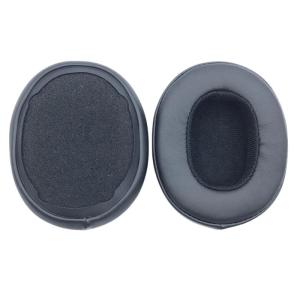 1Pair Ear Pad Headsets Earmuffs for 3.0 Wireless HESH3 Headphones Earpads Ear Pad Sponges Cushions Cover