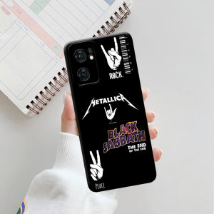 Softcase OPPO RENO 7 5G Cassing Case Hp Series Pro Camera Gambar ACDC 3 KEREN BANGET TERBARU New Cassing Hp Softcase Fashion Lembut - Imut - Lucu Pelindung Camera Silikon Lembut Terbaru Untuk Wanita - Pria - Dewasa - Remaja COD BAYAR DI TEMPAT