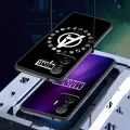 Avengers Case for Xiaomi Mi 12 11T 10T 11 10 10S Ultra Lite Pro Note10 5G Silicone Soft Black Phone Cover. 