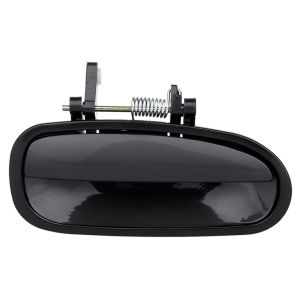 Handle Handel Pintu Original Luar Honda Civic Ferio 1996 1997 1998 1999 2000 Depan Belakang Kanan Kiri Front Door