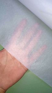 kertas layang layang satu rim 500 lembar