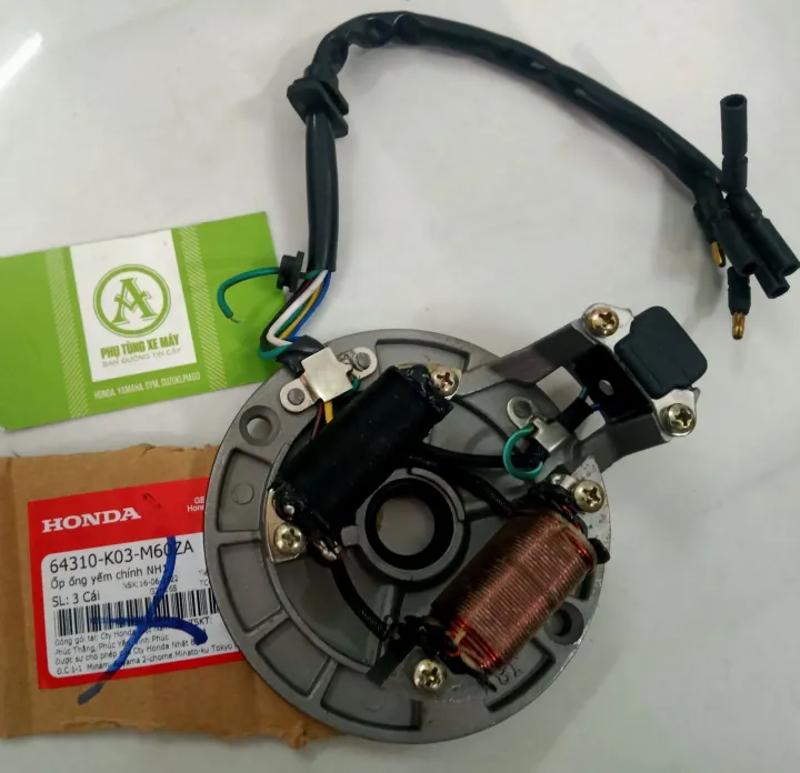 B%C3%94%20M%C3%82M%20L%E1%BB%ACA%20XE%20M%C3%81Y%20CUB%2081%2082%20(%20s%E1%BB%AD%20d%E1%BB%A5ng%20%C4%91%C6%B0%E1%BB%A3c%20cho%20xe%2067%20)%20-%20kh%C3%A1ch%20ki%E1%BB%83m%20tra%20k%E1%BB%B9%20tr%C6%B0%E1%BB%9Bc%20khi%20%C4%91%E1%BA%B7t%20h%C3%A0ng%20nh%C3%A9%20-%20Image%202