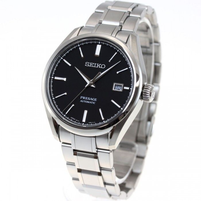 seiko jdm presage