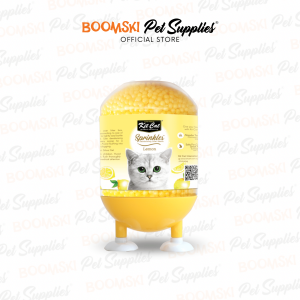 Kit Cat Litter Sprinkles 240g