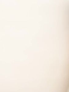 SGenuine Leather Small Bag Womens Easiest for Match Simple Chest Bag Wide Shoulder Strap Shoulder Bag Soft Leather Saddle Bag First Layer Cowhide Messenger BagL728