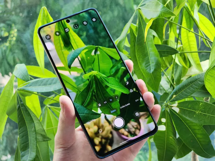 Motorola G Stylus 2025 5G quốc tế 2 sim Màn Amoled 120hz siêu đẹp | Đẹp Tuyển Chọn Tặng Kèm Sạc | BigBuy360 - bigbuy360.vn Motorola G Stylus 2025 5G quốc tế 2 sim Màn Amoled 120hz siêu đẹp | Đẹp Tuyển Chọn Tặng Kèm Sạc | BigBuy360 - bigbuy360.vn