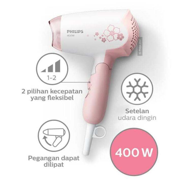 Hair dryer hotsell philips hp8108