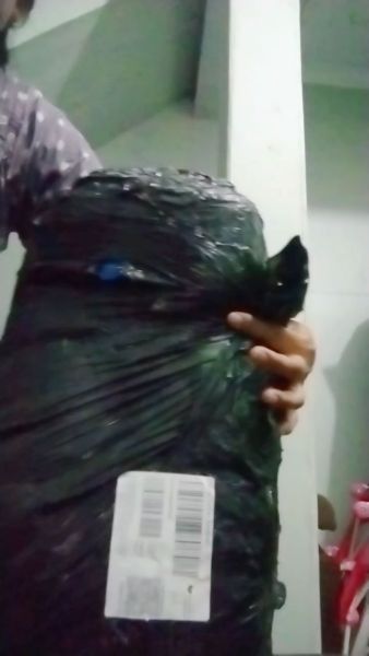 Buyer review video 2