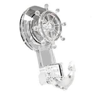 Hút mạnh hút móc đa năng móc cốc cốc móc quần áo phòng tắm nhà bếp móc chân không móc đa năng