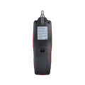 [CLEARANCE] Wintact by Benetech WT63C Digital Vibration Meter (Battery Included) with 1KHz ~ 4KHz (HI) / 10KHz ~ 1KHz (LO) Frequency Acceleration, Data Logging, Colored LCD Display, Flashlight | JG Superstore. 