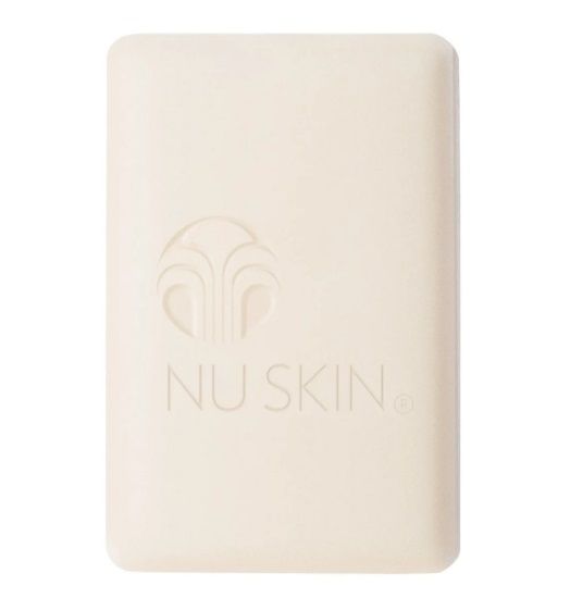 NuSkin Nu Skin Body Bar 115g Lazada