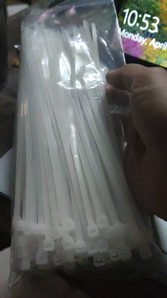 Buyer review video 2
