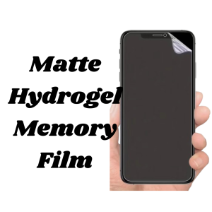 Huawei Nova 9 10 10z 11 11i 12 12s 12i 13 Pro 13i Y61 Y70 Y71 Y72 Y90 Y91 Pocket S 2 Pro Plus Ultra SE Youth Lite Enjoy 50z 60 60x 70 70z Mate 50 50E 60 P50E P60 Pura 70 Pro Pro+ Art hydrogel memory film screen protector 水凝胶修复膜