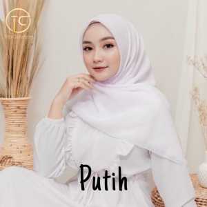 KERUDUNG Bella Square New \"FULL WARNA\" || hijab segiempat Termurah