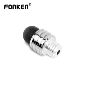 FONKEN Bút Cảm Ứng Đa Năng 2 Trong 1 Màn Hình Cảm Ứng Bút Chì Vẽ Stylus Bút Dành Cho Bảng Android IOS