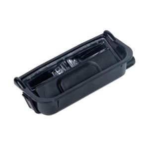 Replacement Trunk Switches 34100TLAA01 34100-TLA-A01 Rear Tailgate Handle Release Switches for 2017-2020 Easy Installation