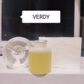 Parfum Pengharum Ruangan Cair Toilet Kamar Mobil Varian Calmic. 