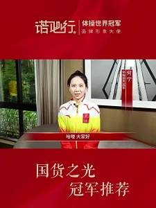 Voice of Berlin Wireless Bluetooth Headphones 2024 New in-ear high-quality noise-canceling long-lasting sports running