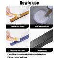 Welcoat Metal Primer WPRE-1520 WPRE-4010 WL-1005 Latex Rust Proof Coating 1L/4L. 
