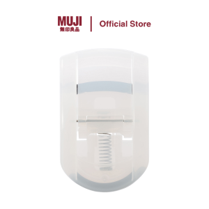 MUJI Makeup Tools Eyelash Curler