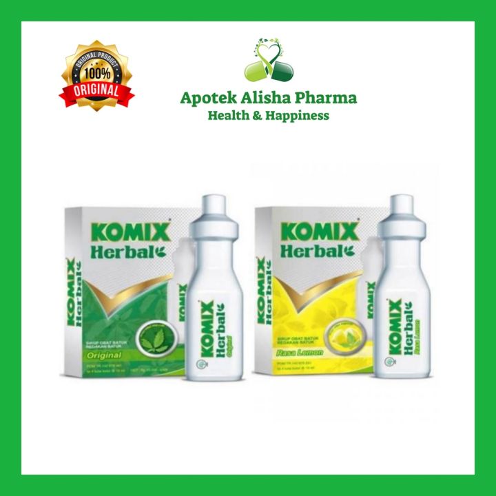 Komix%20Herbal%20Tube%2015ml%20Banded%20(%205%20Box%20isi%204%20Pouch%20)%20Original%20Hijau%20/%20Lemon%20Kuning%20Obat%20Batuk%20Berdahak%20-%20Image%204