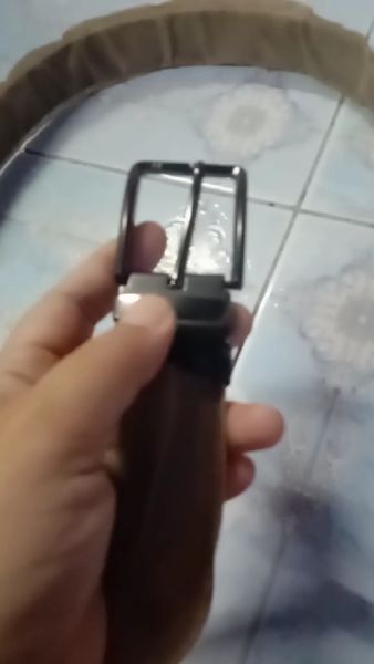 Buyer review video 2